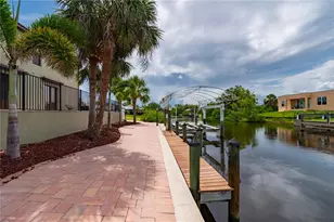 18189 Ohara Dr, Port Charlotte, FL 33948 - Photo 73