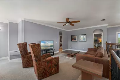 18189 Ohara Drive, Port Charlotte, FL 33948 - Photo 47