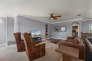 18189 Ohara Dr, Port Charlotte, FL 33948 - Photo 47
