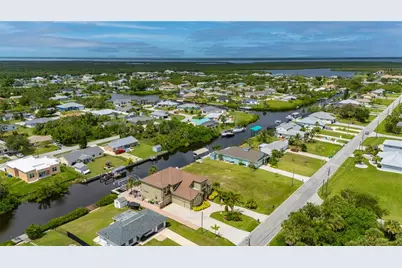 18189 Ohara Drive, Port Charlotte, FL 33948 - Photo 83