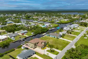 18189 Ohara Dr, Port Charlotte, FL 33948 - Photo 83