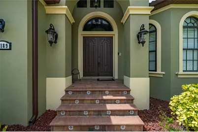 18189 Ohara Drive, Port Charlotte, FL 33948 - Photo 13