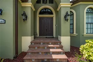 18189 Ohara Dr, Port Charlotte, FL 33948 - Photo 13