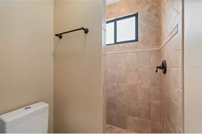 18189 Ohara Drive, Port Charlotte, FL 33948 - Photo 53