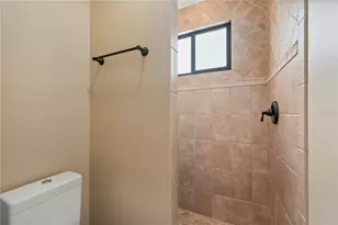 18189 Ohara Dr, Port Charlotte, FL 33948 - Photo 53