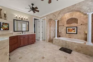 18189 Ohara Dr, Port Charlotte, FL 33948 - Photo 39