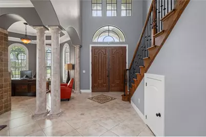 18189 Ohara Drive, Port Charlotte, FL 33948 - Photo 15