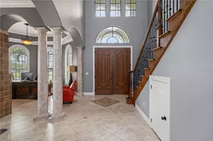 18189 Ohara Dr, Port Charlotte, FL 33948 - Photo 15