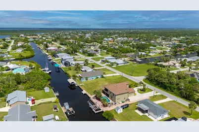 18189 Ohara Drive, Port Charlotte, FL 33948 - Photo 85