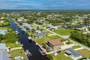 18189 Ohara Dr, Port Charlotte, FL 33948 - Photo 85