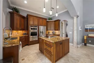 18189 Ohara Dr, Port Charlotte, FL 33948 - Photo 7