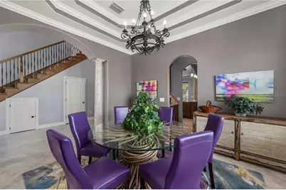 18189 Ohara Drive, Port Charlotte, FL 33948 - Photo 21