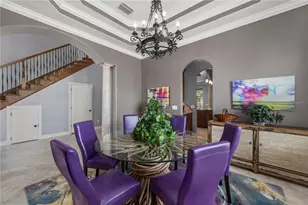 18189 Ohara Dr, Port Charlotte, FL 33948 - Photo 21