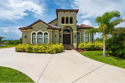 18189 Ohara Drive, Port Charlotte, FL 33948 - Photo 11