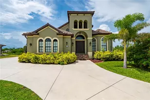 18189 Ohara Dr, Port Charlotte, FL 33948 - Photo 11