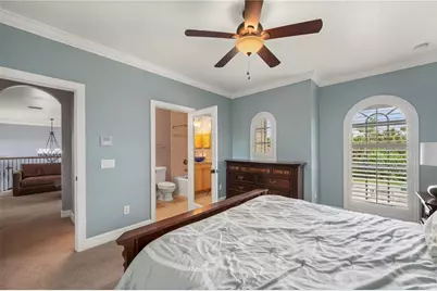 18189 Ohara Drive, Port Charlotte, FL 33948 - Photo 57