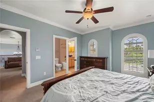 18189 Ohara Dr, Port Charlotte, FL 33948 - Photo 57