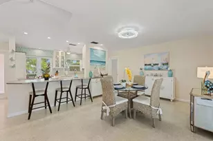 1829 Cornwallis Pkwy, Cape Coral, FL 33904 - Photo 17