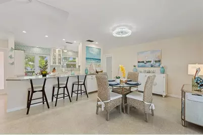 1829 Cornwallis Parkway, Cape Coral, FL 33904 - Photo 49