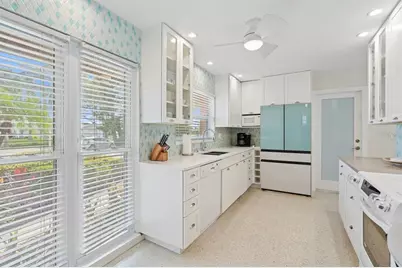 1829 Cornwallis Parkway, Cape Coral, FL 33904 - Photo 11