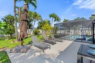 1829 Cornwallis Pkwy, Cape Coral, FL 33904 - Photo 49