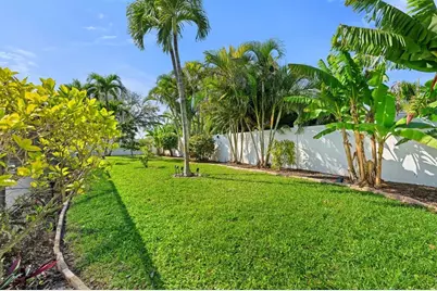 1829 Cornwallis Parkway, Cape Coral, FL 33904 - Photo 77