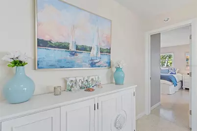 1829 Cornwallis Parkway, Cape Coral, FL 33904 - Photo 51