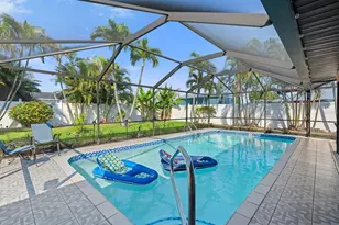 1829 Cornwallis Pkwy, Cape Coral, FL 33904 - Photo 65