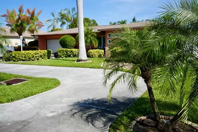 1829 Cornwallis Parkway, Cape Coral, FL 33904 - Photo 53