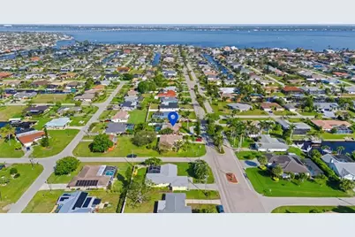 1829 Cornwallis Parkway, Cape Coral, FL 33904 - Photo 3