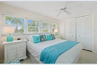 1829 Cornwallis Parkway, Cape Coral, FL 33904 - Photo 89
