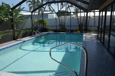 1829 Cornwallis Parkway, Cape Coral, FL 33904 - Photo 39