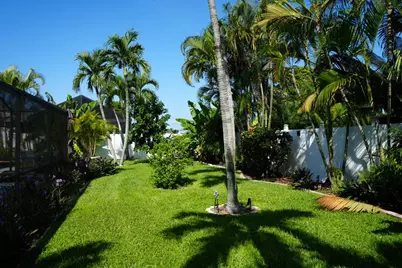 1829 Cornwallis Parkway, Cape Coral, FL 33904 - Photo 43