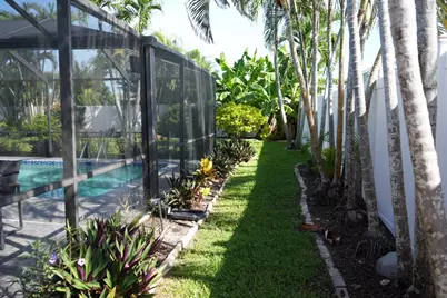 1829 Cornwallis Parkway, Cape Coral, FL 33904 - Photo 45