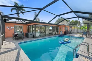 1829 Cornwallis Pkwy, Cape Coral, FL 33904 - Photo 37