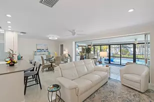 1829 Cornwallis Pkwy, Cape Coral, FL 33904 - Photo 61
