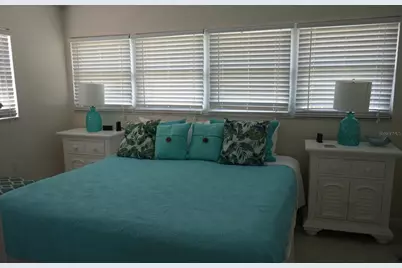 1829 Cornwallis Parkway, Cape Coral, FL 33904 - Photo 23