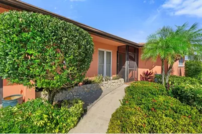1829 Cornwallis Parkway, Cape Coral, FL 33904 - Photo 75