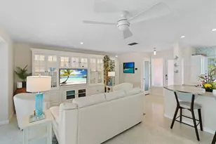 1829 Cornwallis Pkwy, Cape Coral, FL 33904 - Photo 59