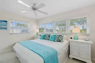 1829 Cornwallis Pkwy, Cape Coral, FL 33904 - Photo 27