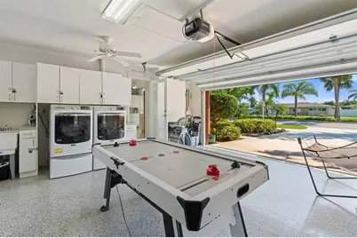 1829 Cornwallis Parkway, Cape Coral, FL 33904 - Photo 31