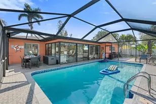 1829 Cornwallis Pkwy, Cape Coral, FL 33904 - Photo 63