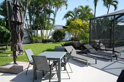 1829 Cornwallis Parkway, Cape Coral, FL 33904 - Photo 65
