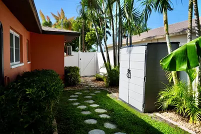 1829 Cornwallis Parkway, Cape Coral, FL 33904 - Photo 63