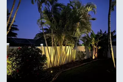 1829 Cornwallis Parkway, Cape Coral, FL 33904 - Photo 83