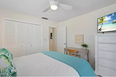 1829 Cornwallis Parkway, Cape Coral, FL 33904 - Photo 21