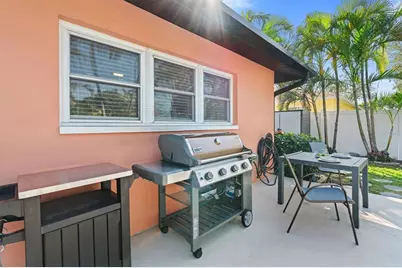 1829 Cornwallis Parkway, Cape Coral, FL 33904 - Photo 87