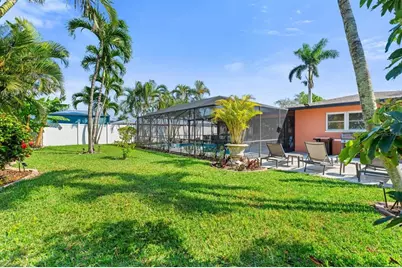 1829 Cornwallis Parkway, Cape Coral, FL 33904 - Photo 81
