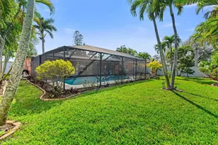 1829 Cornwallis Pkwy, Cape Coral, FL 33904 - Photo 47