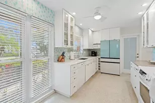 1829 Cornwallis Pkwy, Cape Coral, FL 33904 - Photo 13